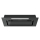GLOBALO SILENTIO 80.2 BLACK + TW 3.1 - 1529297 - zdjęcie 3